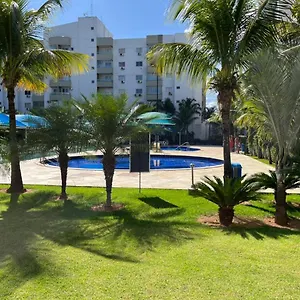 https://lagoa-flat-service-103b-203b.caldasnovashotels.com