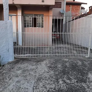 https://casa-em-campos-do-campos-do-jordao.camposdojordaohotels.net