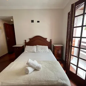 https://apto-ville-dijon-capivari.camposdojordaohotels.net