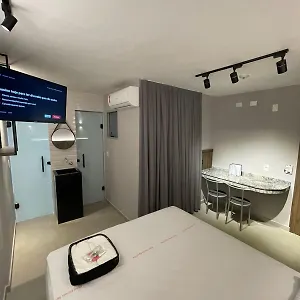 https://hotel-estrela-da-agua-fria.topsaopaulohotels.com