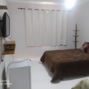 http://